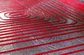 营口市测漏水电话