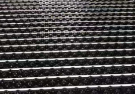 营口市测漏水多少钱