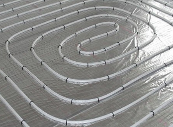 营口市测漏水报价