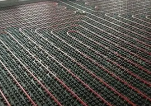 营口市卫生间测漏水哪家好