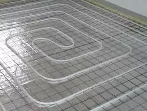 营口市清洗地暖哪家好