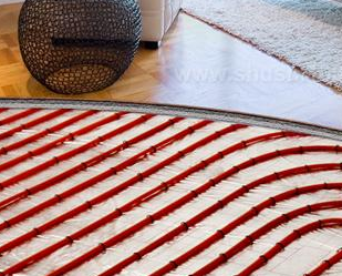 营口市卫生间测漏水多少钱