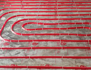 营口市卫生间测漏水哪家好