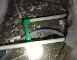 营口市卫生间漏水多少钱