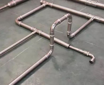 营口市水管维修推荐电话