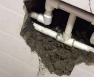 营口市卫生间防水找谁好