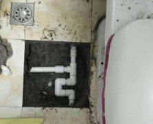 营口市卫生间防水推荐公司