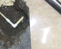 营口市卫生间测漏水多少钱