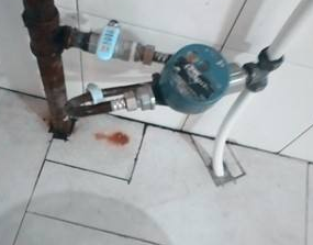 营口市卫生间测漏水哪家优惠