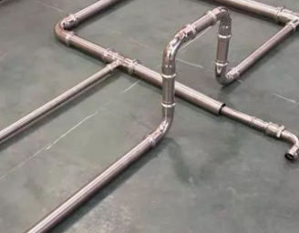 营口市卫生间测漏水联系电话