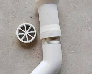 营口市水管维修哪家好