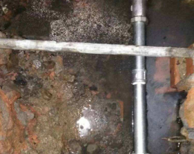 营口市卫生间测漏水多少钱