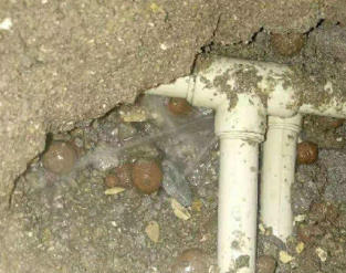 营口市卫生间防水的报价