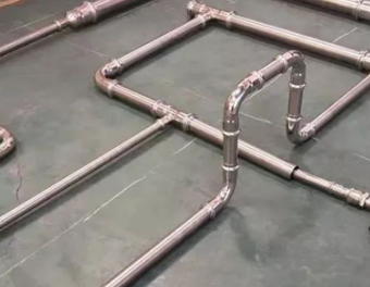 营口市水管维修哪家好