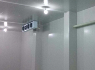 营口市卫生间测漏水诚信经营