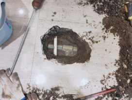 营口市卫生间防水多少钱