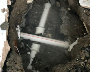 营口市卫生间防水电话号码