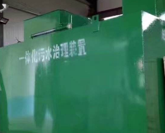 营口市卫生间测漏水