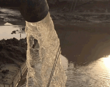 营口市卫生间测漏水多少钱