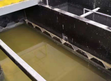 营口市卫生间测漏水公司电话