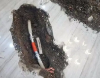 营口市卫生间防水的24小时电话