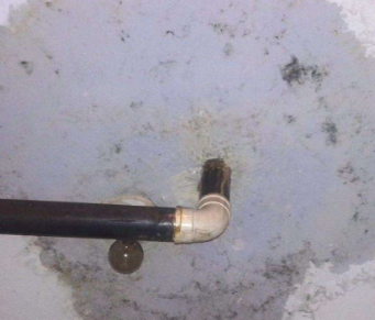 营口市卫生间防水哪家好