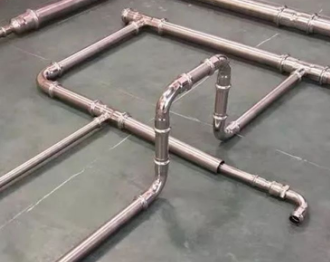 营口市卫生间防水多少钱