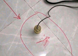 营口市卫生间测漏水多少钱
