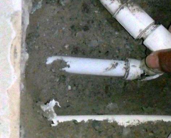 营口市卫生间测漏水哪家好