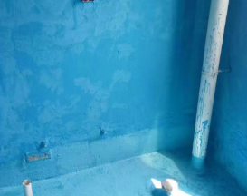 营口市卫生间防水多少钱