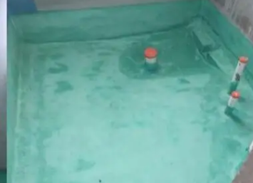 营口市卫生间防水哪家好
