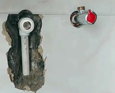 营口市卫生间测漏水多少钱 营口市卫生间测漏水多少钱