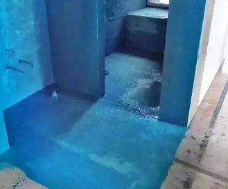 营口市卫生间防水哪家好