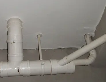 营口市水管维修多少钱 营口市水管维修多少钱