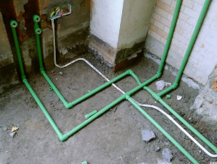 营口市水管维修哪家好 营口市水管维修哪家好