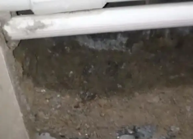 营口市卫生间测漏水多少钱