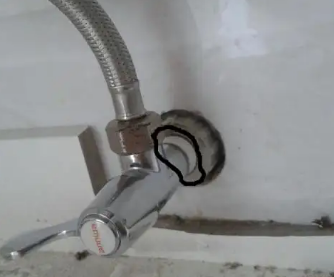营口市水管维修多少钱