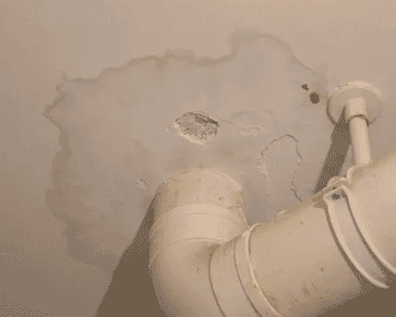 营口市卫生间测漏水的检测方法