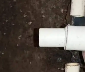 营口市卫生间测漏水多少钱