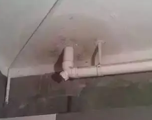 营口市卫生间测漏水哪家好