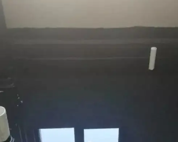 营口市卫生间防水价格多少
