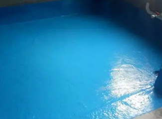 营口市卫生间防水多少钱