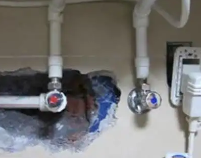 营口市卫生间测漏水哪家好