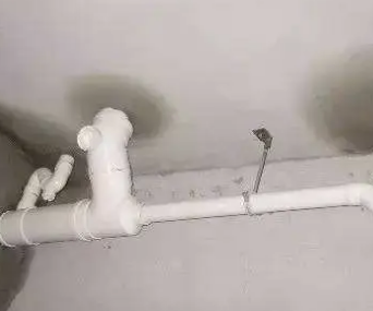 营口市卫生间测漏水哪家好