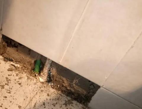 营口市测漏水公司为您专业分享下检漏仪器准确定位的方法有什么特点?