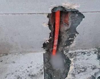营口市漏水检测哪家好