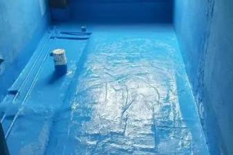 营口市测漏水电话多少
